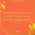 10-frases-impactantes-de-jesus-para-inspirar-tu-vida