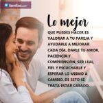 10-frases-para-hombres-que-aprendieron-a-valorar-a-su-pareja