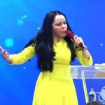 10-mujeres-poderosas-las-pastoras-en-la-biblia