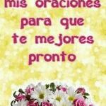 10-poderosas-frases-de-recuperacion-para-una-salud-plena