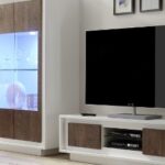 10-trucos-efectivos-para-ordenar-tu-casa-desordenada-y-sucia-en-tiempo-record