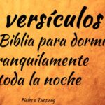 10 versículos bíblicos para dormir tranquilamente 10-versiculos-biblicos-para-dormir-tranquilamente