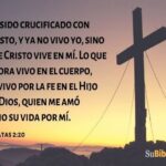 10-versiculos-de-confianza-en-dios-para-fortalecer-tu-fe