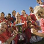 50-ideas-creativas-de-nombres-para-grupos-de-mujeres