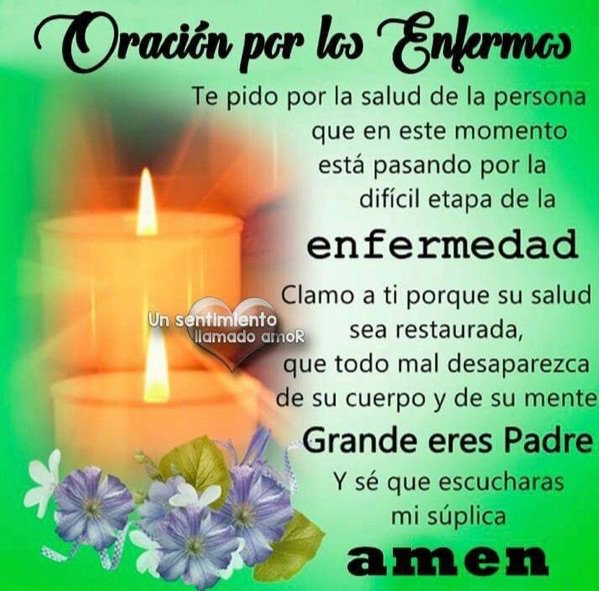 7 Oraciones para que Todo Salga Bien en tu Operación 7-oraciones-para-que-todo-salga-bien-en-tu-operacion