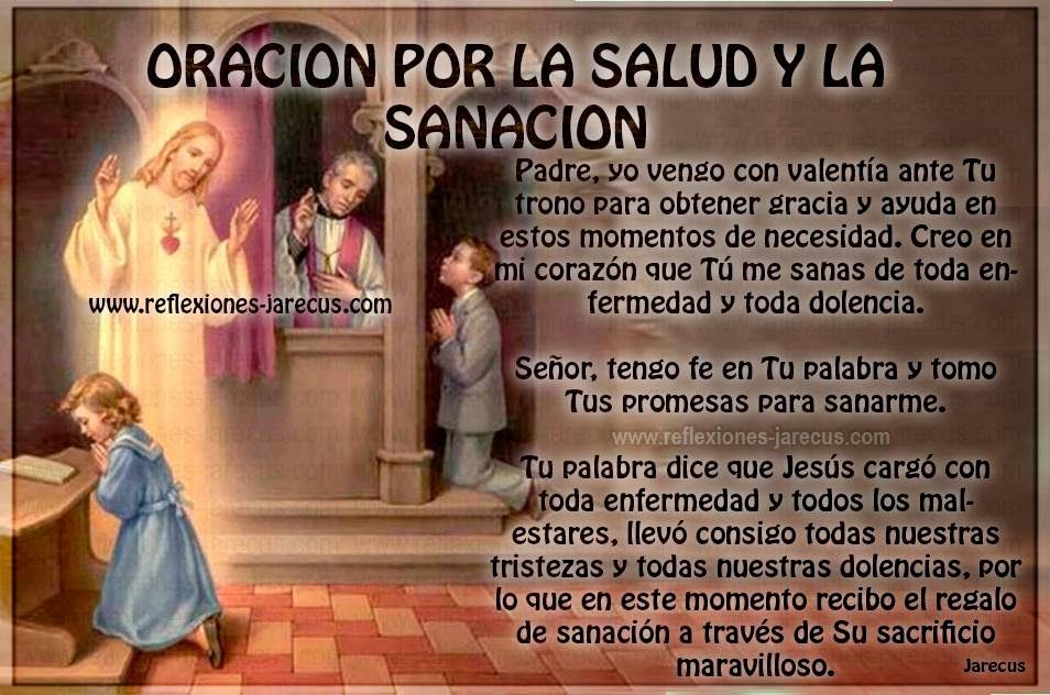 7 Oraciones Poderosas para Pedir Por la Salud de Tu Esposa 7-oraciones-poderosas-para-pedir-por-la-salud-de-tu-esposa