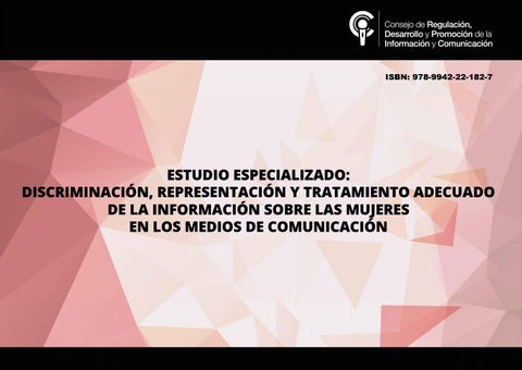 7 Oraciones Poderosas Para Someter Tus Peticiones a Las 7 Potencias Africanas 7-oraciones-poderosas-para-someter-tus-peticiones-a-las-7-potencias-africanas