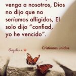 afligido-pero-no-vencido-las-muchas-aflicciones-del-justo