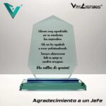 agradecimiento-a-padres-el-pilar-de-nuestro-exito