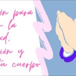 alivia-tu-ansiedad-con-esta-poderosa-oracion