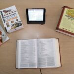Aprende a estudiar la Biblia: consejos y herramientas aprende-a-estudiar-la-biblia-consejos-y-herramientas