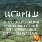 Aprende a poner la otra mejilla y encontrar la paz interior aprende-a-poner-la-otra-mejilla-y-encontrar-la-paz-interior