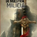 armas-de-milicias-mas-alla-de-lo-carnal