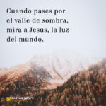 atravesando-el-valle-de-sombras-una-historia-de-superacion