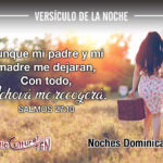 aunque-mi-padre-y-mi-madre-me-dejaren-la-historia-de-una-fuerza-interior