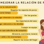 ayuda-a-tu-esposa-mejora-tu-relacion-y-simplifica-tu-vida-en-casa