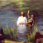 bautismo-de-jesus-quien-fue-el-encargado-de-su-bautismo