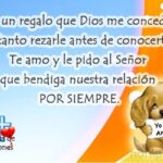 bendiciones-en-palabras-10-frases-para-bendecir-a-alguien