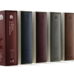 biblia-de-estudio-de-la-reforma-descubre-la-verdad-en-su-totalidad