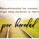 bienaventurados-los-mansos-el-poder-de-la-humildad