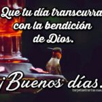 Buenos Días Familia: La Mejor Manera de Comenzar Tu Día con la Bendición de Dios buenos-dias-familia-la-mejor-manera-de-comenzar-tu-dia-con-la-bendicion-de-dios