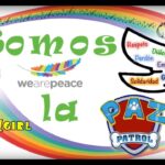 canciones-por-la-paz-la-armonia-que-el-mundo-necesita