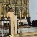 Capilla San Isidro Labrador (Los Ramones) capilla-san-isidro-labrador-los-ramones