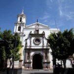 capilla-santa-clara-de-asis-juarez