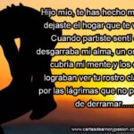 carta-de-amor-a-mi-hija-palabras-que-nunca-te-dije