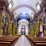 catedral-el-sagrario-san-cristobal-de-las-casas