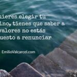 conmigo-o-contra-mi-la-eleccion-que-define-tu-destino