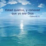 conoce-el-poder-divino-estad-quietos-y-conoced-que-yo-soy-dios