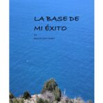 Conoce el secreto del éxito: Aprende a adaptarte - A donde fueres haz lo que vieres conoce-el-secreto-del-exito-aprende-a-adaptarte-a-donde-fueres-haz-lo-que-vieres