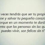 conviertete-en-tu-propio-heroe-diga-el-debil-fuerte-soy