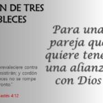 cordon-de-tres-dobleces-el-significado-detras-de-la-metafora-biblica