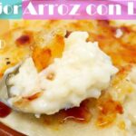 cuanto-dura-el-arroz-en-el-refrigerador-descubre-la-respuesta-aqui