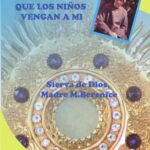 dejad-que-los-ninos-vengan-a-mi-la-importancia-de-la-infancia-en-el-desarrollo-humano