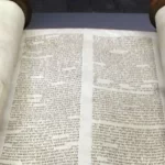 descubre-al-autor-de-eclesiastes-respuesta-en-segundos