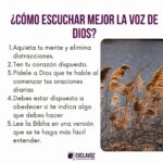 Descubre cómo escuchar la voz divina: Guía práctica descubre-como-escuchar-la-voz-divina-guia-practica