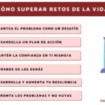 descubre-como-superar-los-desafios-de-la-vida