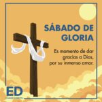 descubre-cuando-es-el-esperado-sabado-de-gloria
