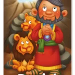 descubre-el-emocionante-relato-biblico-en-el-libro-de-daniel