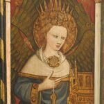 descubre-el-epico-mundo-de-los-tronos-angeles