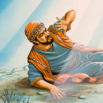 Descubre el Fascinante Significado de Saulo en Solo unos Pasos descubre-el-fascinante-significado-de-saulo-en-solo-unos-pasos