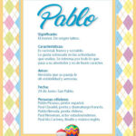 descubre-el-fascinante-significado-detras-del-nombre-pablo