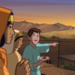 descubre-el-impactante-relato-de-rahab-en-la-biblia