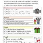 Descubre el Infalible Significado detrás de las Palabras: Guía Completa descubre-el-infalible-significado-detras-de-las-palabras-guia-completa