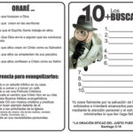 Descubre el mejor material para evangelizar en la calle y transforma vidas descubre-el-mejor-material-para-evangelizar-en-la-calle-y-transforma-vidas