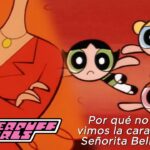 descubre-el-misterio-detras-de-senorita-belo-cara-una-historia-intrigante