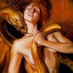 descubre-el-misterio-quien-es-la-madre-de-lucifer